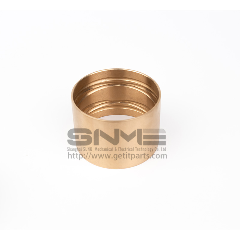 BUSHING- SPINDLE 1825N274