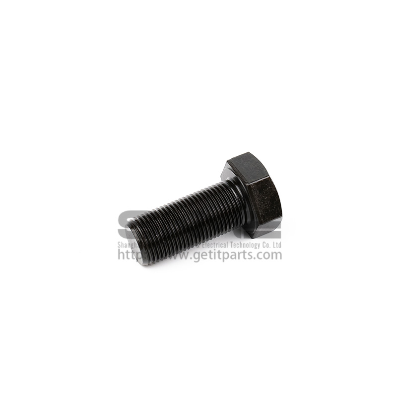 CAPSCREW S114162